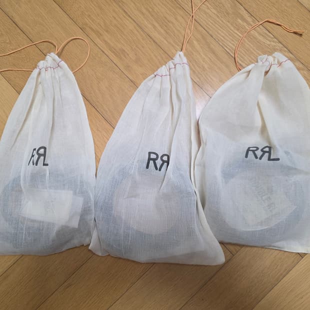더블알엘 빈센스 벨트 판매합니다