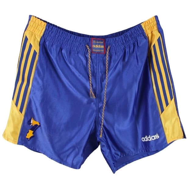  ADIDAS ORIGINALS 아디다스 오리지널스 X 데상트 폴리에스터