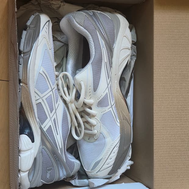 다임 아식스 GT-2160