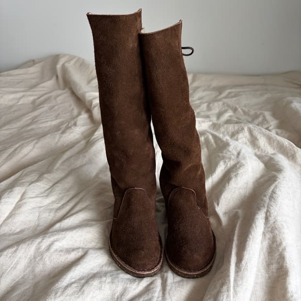 empreinte (made in france)
