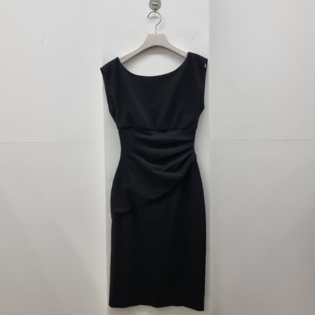 DIANE VON FURSTENBERG 다이앤본퍼스텐버그