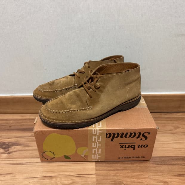 드레익스 크로스비 위스키 uk 10.5