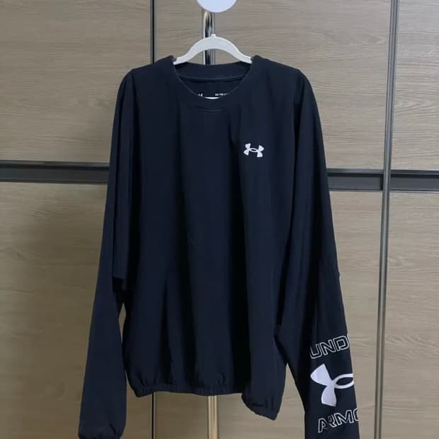 여성 언더아머/ 상하의 세트판매