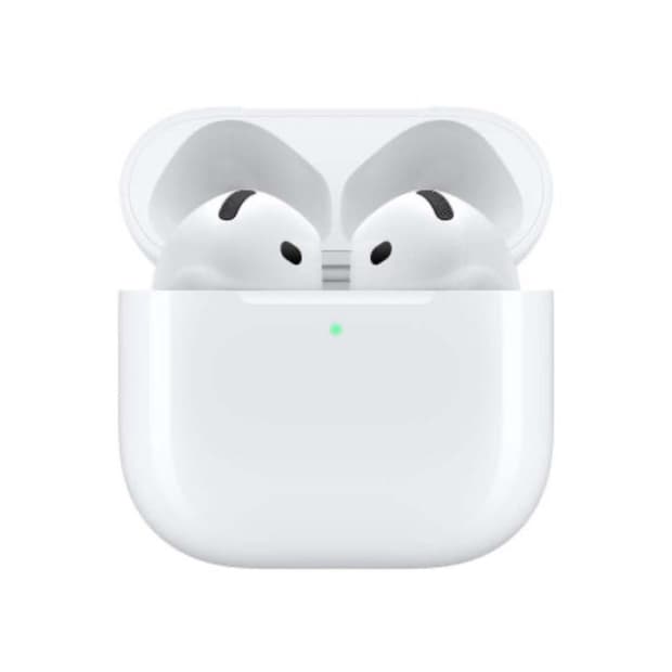 [미개봉] 에어팟 4세대(노캔x) 팝니다