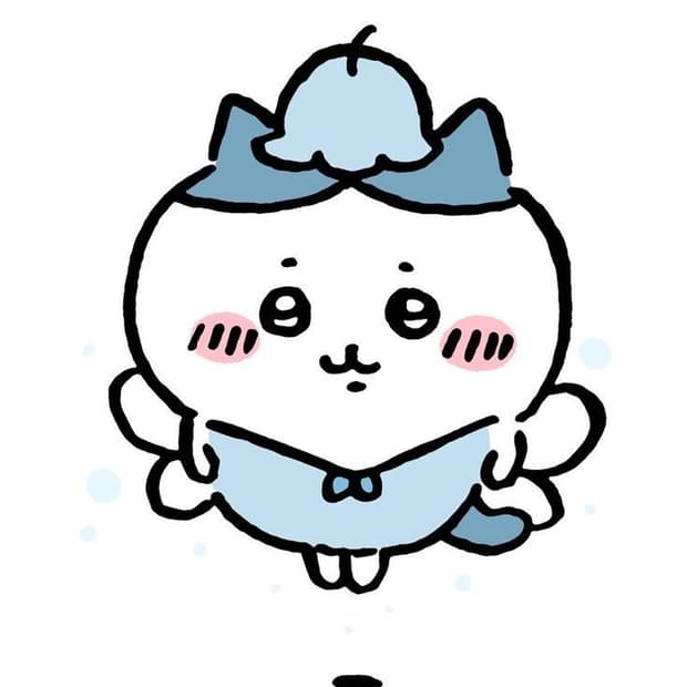 아이패드 7세대 애플펜슬 포함