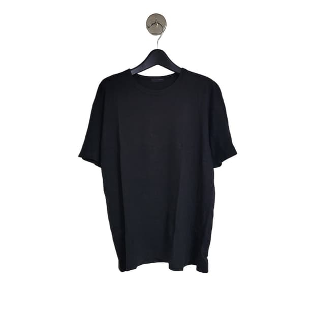 AD 1992 t-shirt