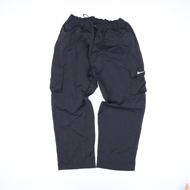 XL 신헝 나이키 카고팬츠 0731H
