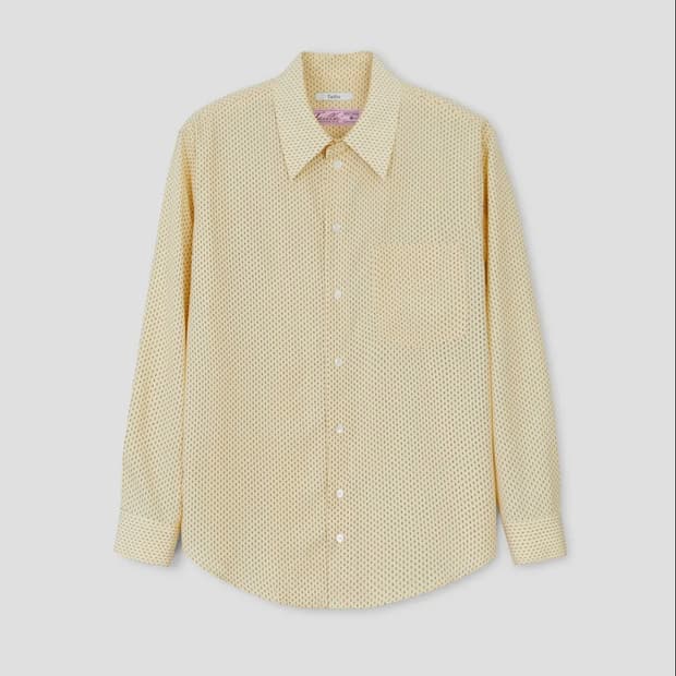 타일레 테디보이 2 구해봅니두.