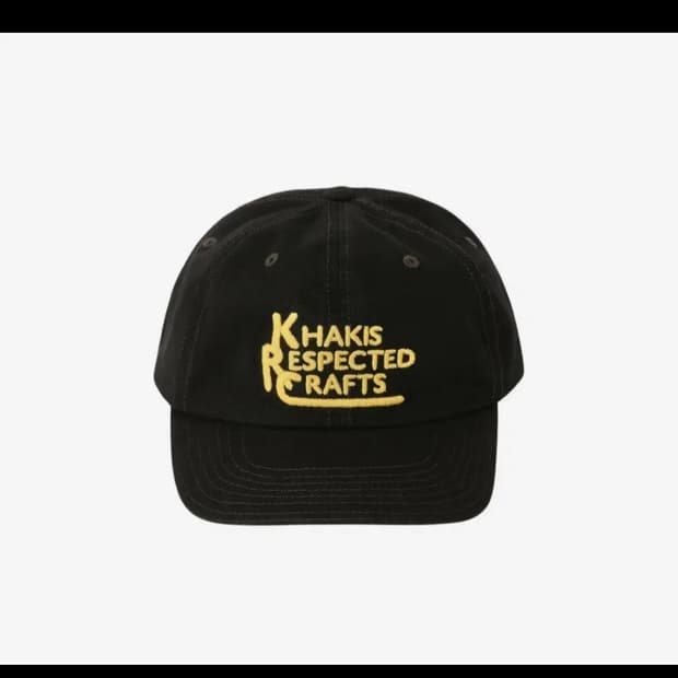 구매) 카키스 모자 구매합니다