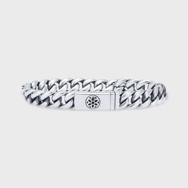Good art bracelet 굳아트 팔찌