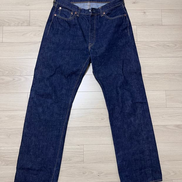 풀카운트 0105w (32)