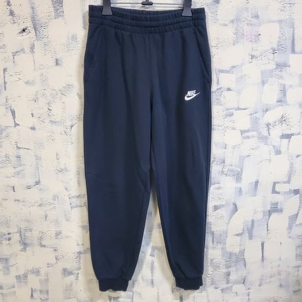나이키 조거 팬츠 