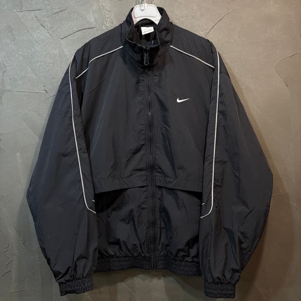 [L] NIKE 나이키 NEG 바람막이