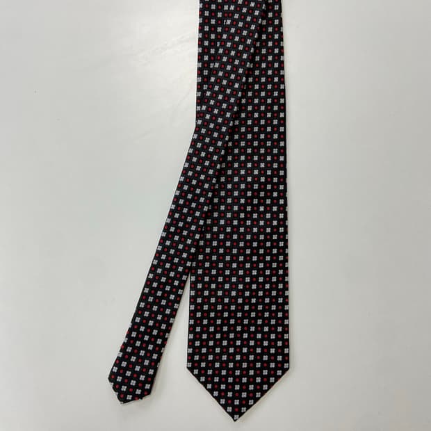 폴스미스(paul smith) 정품 명품 넥타이