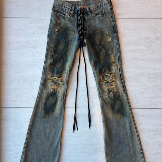 if six was nine mudmax