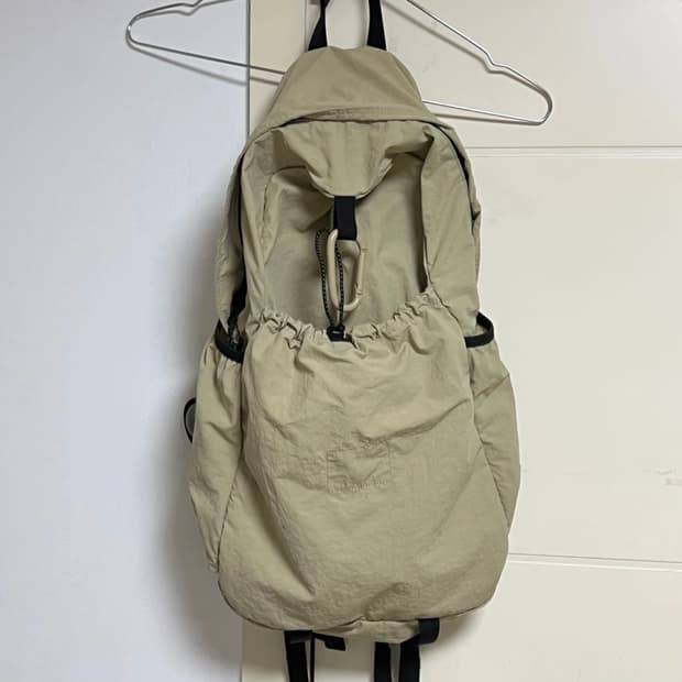 에메모가든 백팩95