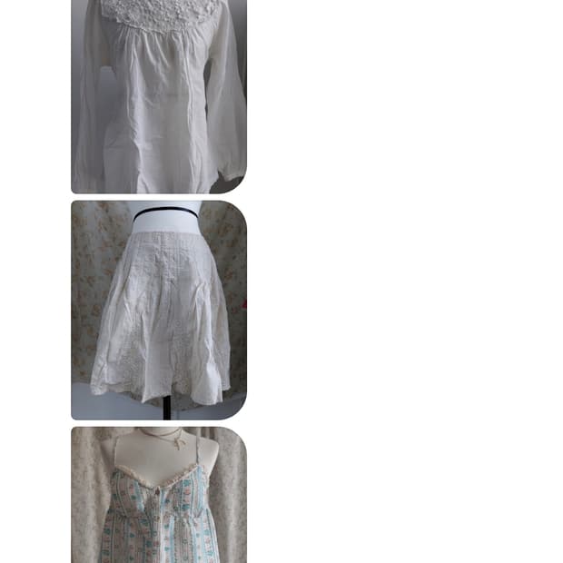 vio님 구매창입니다!