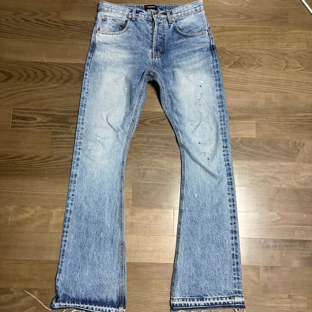 파아카이브 플레어진 2