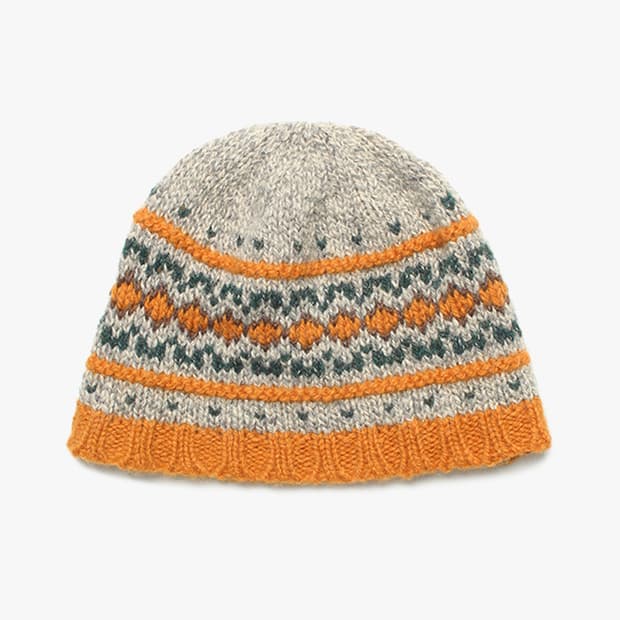  MHL "Beanie"