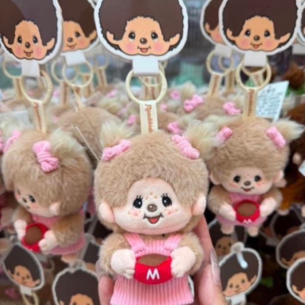 후추님 결제창 몬치치