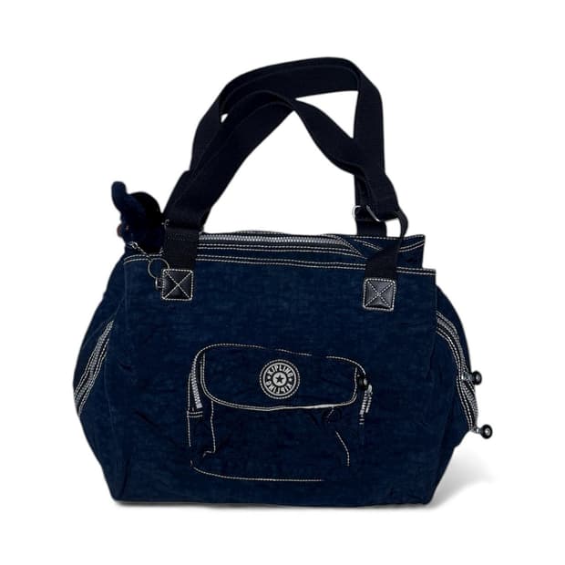 키플링 보스턴백