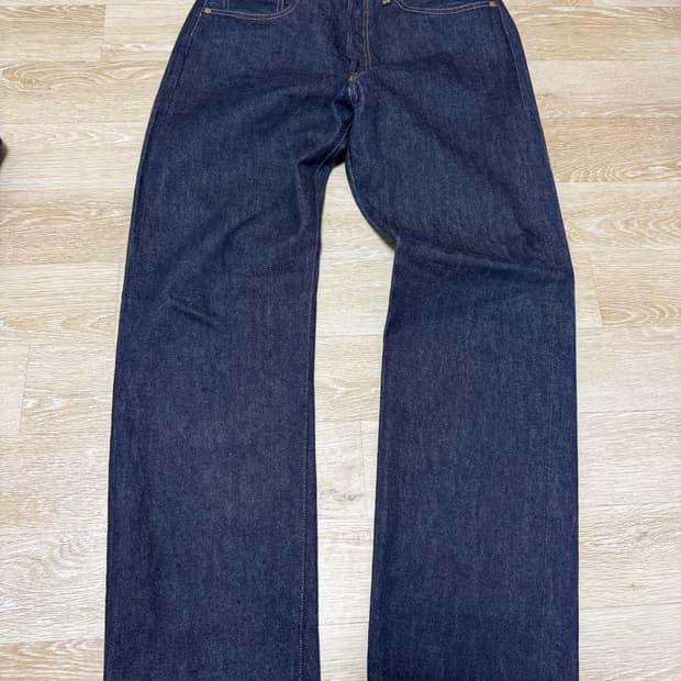 리바이스 LVC 55501 