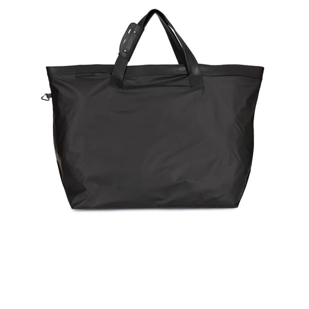 Ep7 Big bag