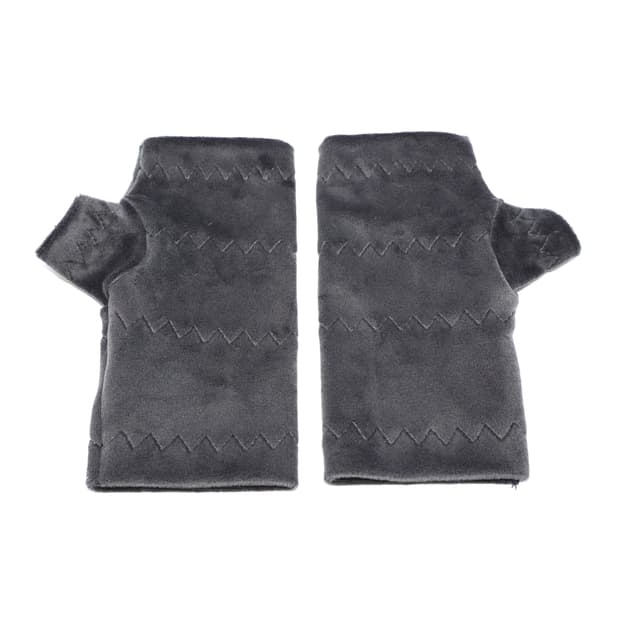 gz 핑거리스 장갑