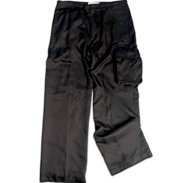 Dockers ‘Equipment For Legs’ 1999 Cargo