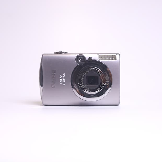 캐논 익시 900 (익서스 850 일본 모델, 이체 시 2만원 할인)