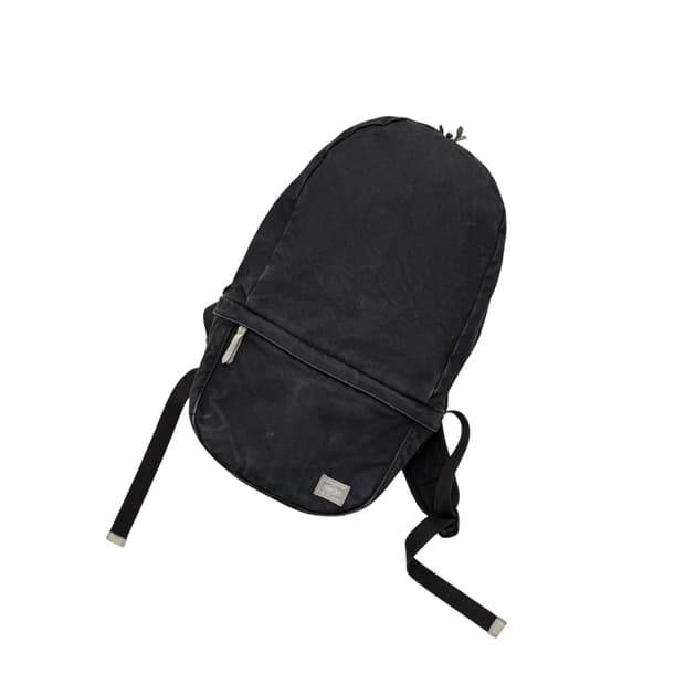 Porter beat backpack