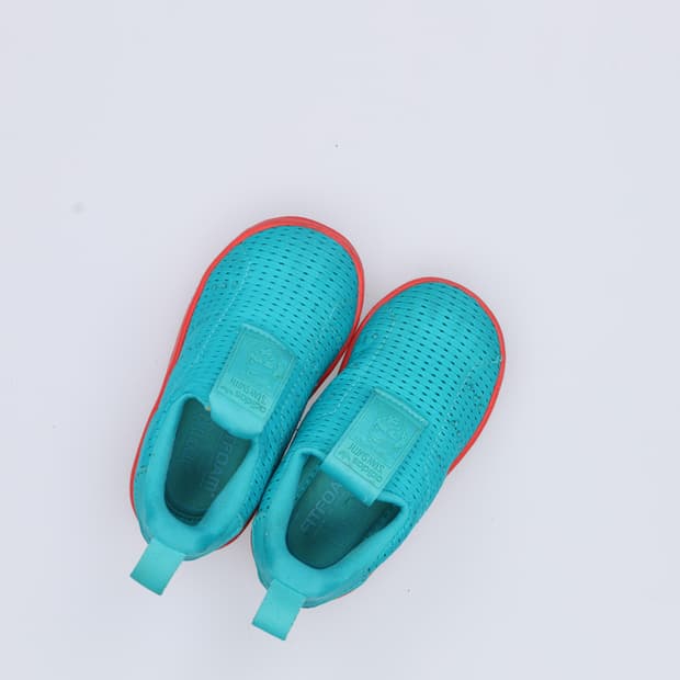 115 아디다스 키즈 운동화 0407H1