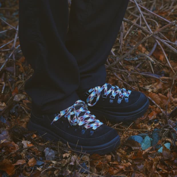 수이코크(Suicoke) 비틀 EV 로우 280사이즈