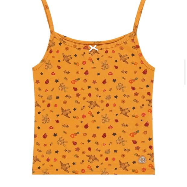 코이세이오 나시 사이즈2