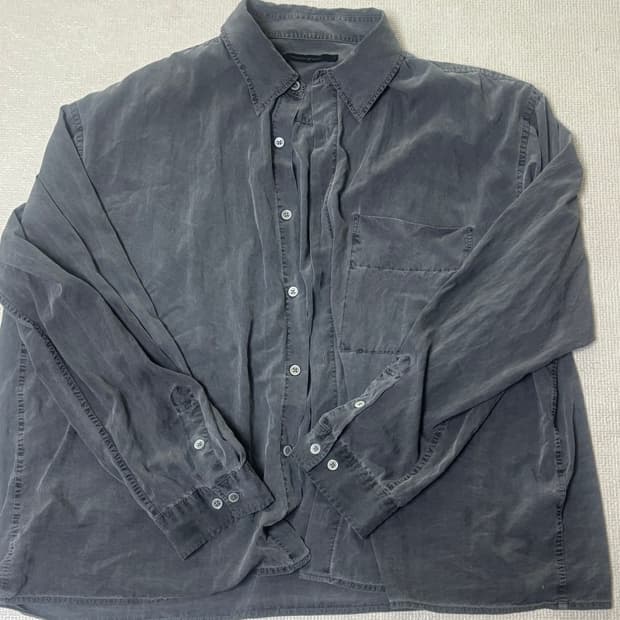 Hatchingroom shirt