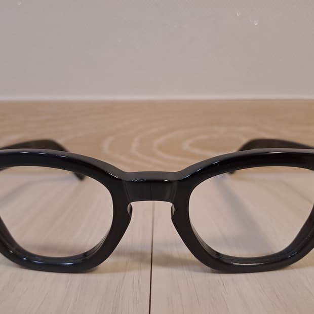 EFFECTOR HOOK(이펙터)545