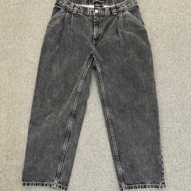 폴라 바지 - POLAR GRUND CHINO PANTS (32)