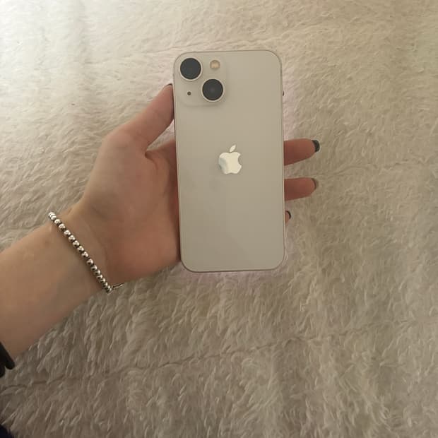 아이폰 13 mini 128GB