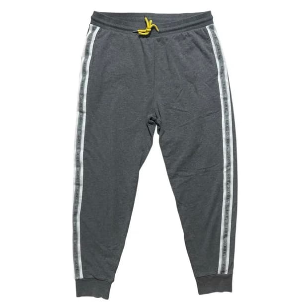 디젤 사이드라인 스웻 조거팬츠(2XL)