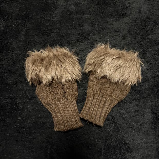 50,000원 이상 구매시 드려요