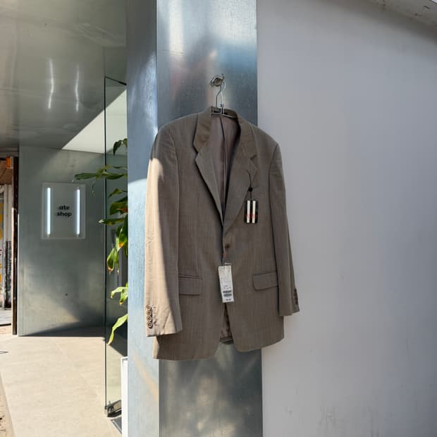 VALENTINO GARAVANI 발렌티노