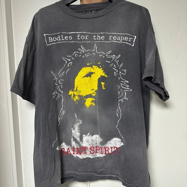 세인트 미카엘 세인트스피릿