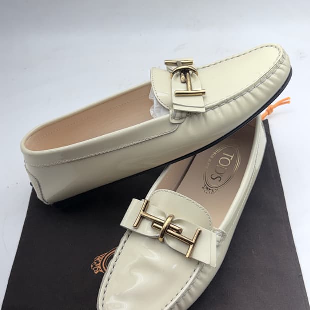 정품)여성토즈245