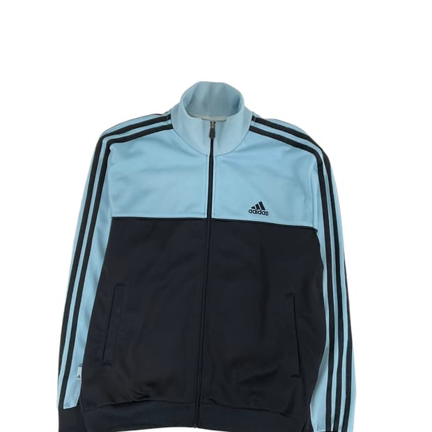 Adidas (95)