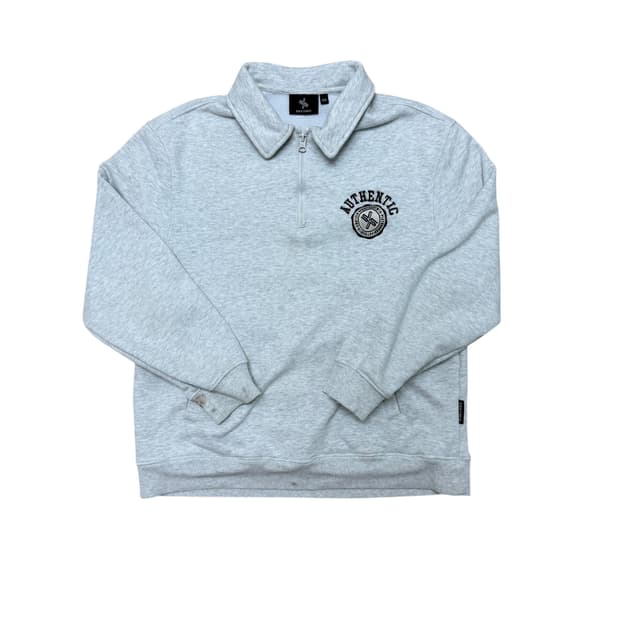 젝스믹스 맨투맨