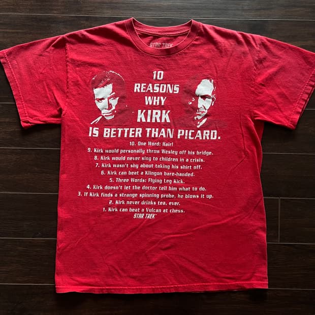 [M] 미국 빈티지 티셔츠