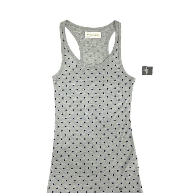 Abercrombie (xs) 새상품