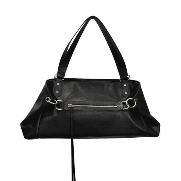 보헤미안서울 숄더백