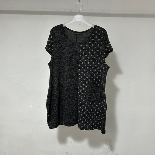 vtg top