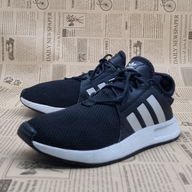 아디다스 엑스플로러 여성운동화230 